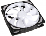 Noiseblocker NB-eLoop B14-1 Bionic fan 600U/min ( 140x140x29mm )