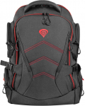 Genesis Laptop Backpack Pallad 550 Backpack