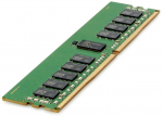HPE 16GB 1Rx8 PC4-3200AA-E STND Kit