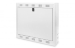 Digitus Wall Mounting Cabinet for DVR