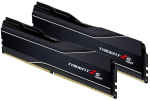 G.SKILL Trident Z5 Neo 32GB (2x16GB) DDR5 6000MHz CL32