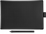 WACOM Creative Pen Tablet CTL-672-N