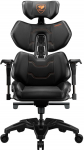 Cougar Terminator Gaming Chair