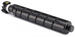 KYOCERA TK-8345K tooner black (20 000 lk