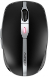 CHERRY MW 9100 Wireless Black Mouse
