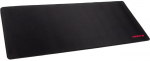 Cherry MP 2000 Premium Mousepad XXL - schwarz