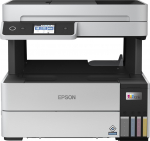 EPSON EcoTank ET-5170 4-in-1 Tinten-Multi WiFi