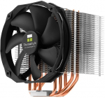 300 - 1,300 U/min, 28,1 &ndash; 125 m/h, 15 &ndash; 21 d(A), 4-Pin PWM, 660 g