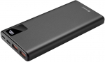 SANDBERG Powerbank USB-C PD 20W 10000