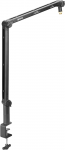 Boya BY-BA30 High-Quality Desk Mount for Microphones up to 1kg