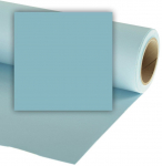 Colorama background 2.72x11m, lobeelia (177)
