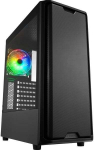 SK3 RGB (schwarz)