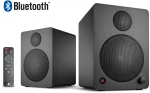 CUBE MINI NEO BLACK
