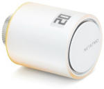 Netatmo Additional Smart Radiator Valve