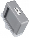 CANON PFI-1100 Ink Chroma Optimizer