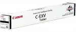 Canon toner cartridge C-EXV 52 - black