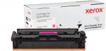 Xerox toner cartridge (alternative for: HP 207A) - Magenta