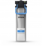 EPSON WF-C53xx/WF-C58xx Ink Cartridge
