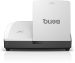Benq MH856UST+ | WUXGA (1920x1200) | 3500 ANSI lumens | Grey/White