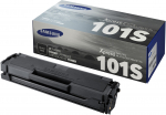 SAMSUNG MLT-D101S Black Toner Cartridge