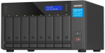 QNAP NAS TVS-h874-i5-32G (8 Bay)