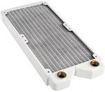 Magicool 240 G2 Slim Radiator 16 FPI - wei&szlig;