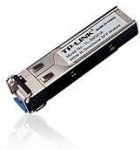TP-LINK 1000BASE-BX WDM BI-DIRECTIONAL S