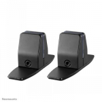 DESK CLAMP SET/NS-CLMPSTANDBLACK NEOMOUNTS