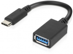 LENOVO USB-C to USB-A Adapter