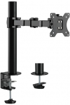LOGILINK BP0105 Monitor mount 17-32inch