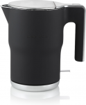 Gorenje K15ORAB electric kettle 1.5 L 2400 W Black