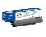 Brother Toner TNB023 Original