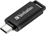 STICK 64GB Verbatim 3.2 Gen1 Store'n'Go USB-C retail