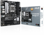 ASUS PRIME B650M-A II-CSM AM5 mATX Motherboard