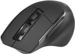 TRACER Cozy RF 2.4 GHz mouse
