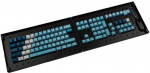Traitors YUKI ONNA Keycap Set (CH)