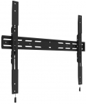 M UNIVERSAL WALLMOUNT FIXED X LARGE