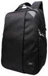 Acer Austin 15.6-inch Business Backpack | Acer
