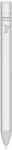 LOGI Crayon Digital pen wireless