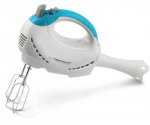 Esperanza Hand mixer Tiramisu 300W