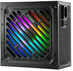 XILENCE GAMING GOLD Series 750W 80+GOLD