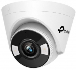 TP-Link Network Camera VIGI C430(4mm) 3MP Turret