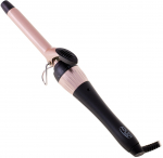 Adler | Curling Iron | AD 2116 | Ceramic heating system | Barrel diameter 19 mm | Temperature (max) 200 &deg;C | 36 W | Blac