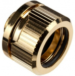 EK Water Blocks EK-Quantum Torque HDC 16 - Gold