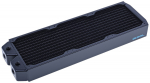 Alphacool NexXxoS XT45 Full Copper 360mm radiator