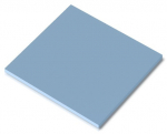 Alphacool Core thermal pad Soft 6.2W/mk 40x40x2mm