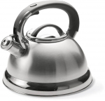 MAESTRO MR-1332 non-electric kettle