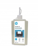 HP Shredder Oil 120 ml