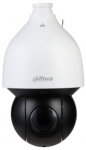 Dahua Technology WizSense DH-SD5A225GB-HNR security camera Turret CCTV security camera Indoor & outdoor 1920 x 1080 pixe
