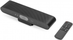DIGITUS 4K All-in-One Video Bar